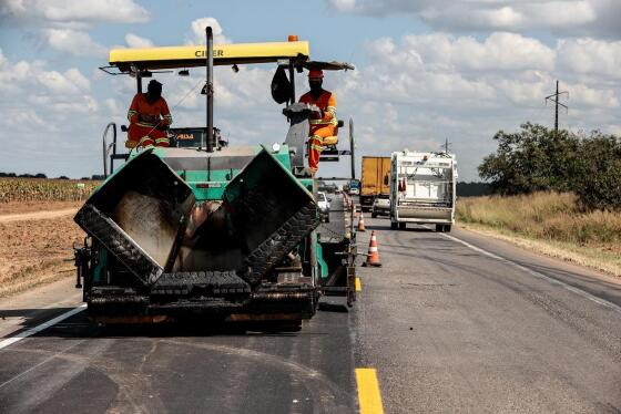 DUPLICAÇÃO RODOVIA.jpg