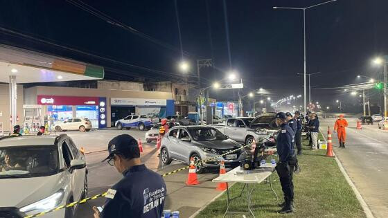 LEI SECA CUIABÁ.jpg