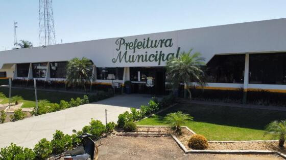 PREFEITURA.jpg