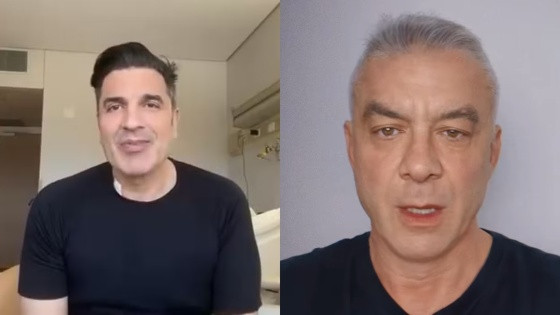 edu-guedes-sobre-perder-processo-para-edu-guedes.jpg