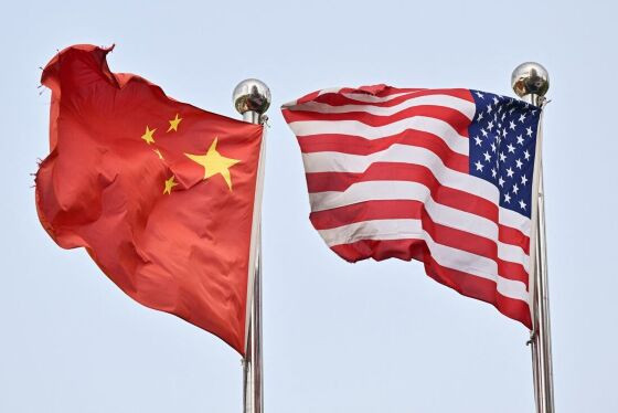 China x EUA.jpg
