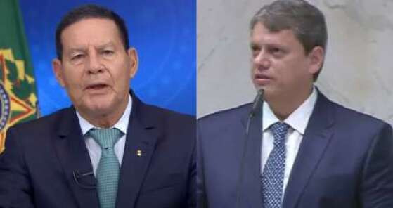 Mourao e Tarcisio.jpg