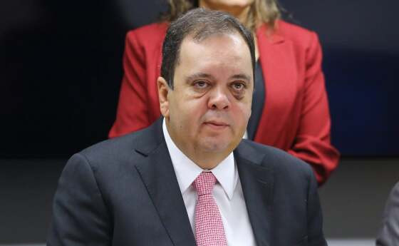Elmar Nascimento.jpg
