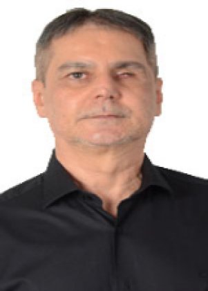 a01cf2da0991f3bac292f8452c55ff51.jpg