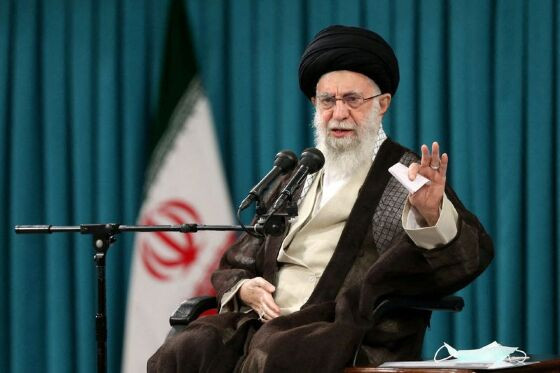 Khamenei.jpg