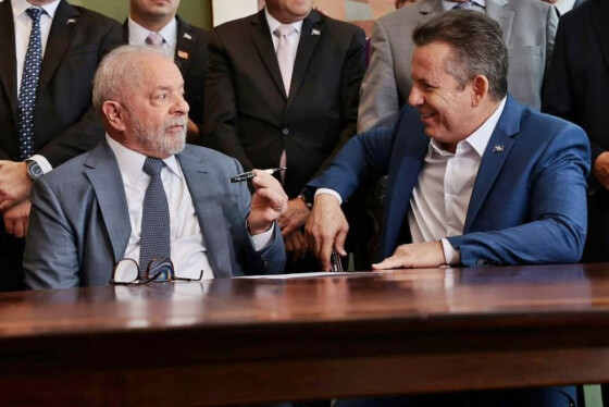 Lula e Mauro Mendes.jpg