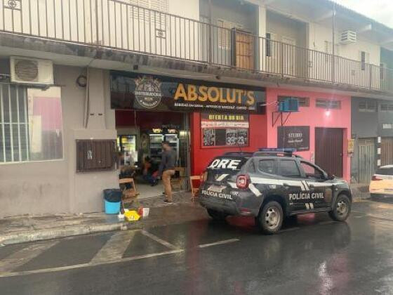 Empório.jpg