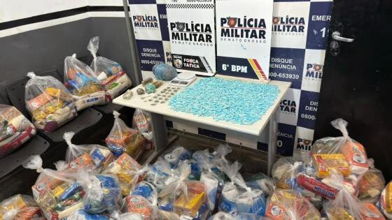 TRAFICO CACERES.jpg