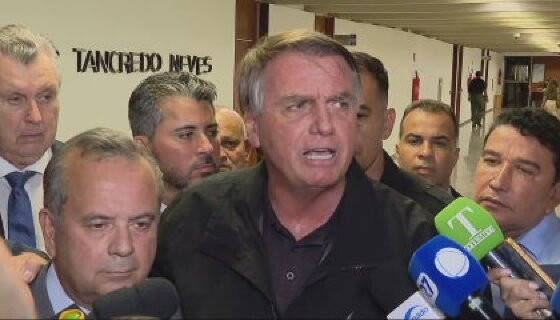 BOLSONARO ANISTIA.jpeg