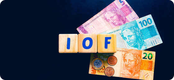 IOF Moraes.jpg