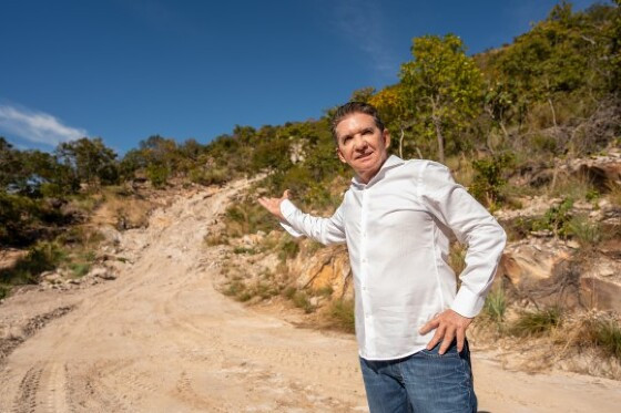 Morro de Santo.jpg