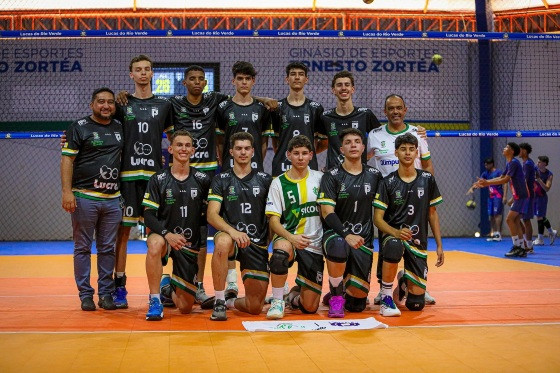 VOLEI PRIMAVERA MASCULINO.jpg