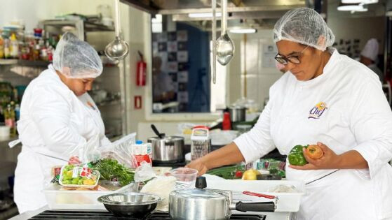 SUPERCHEF EDUCAÇÃO.jpeg