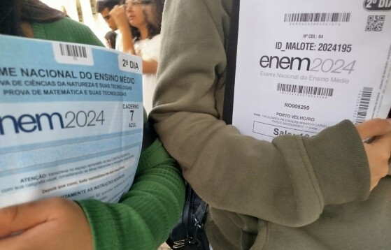 ENEM MELHORES.jpeg