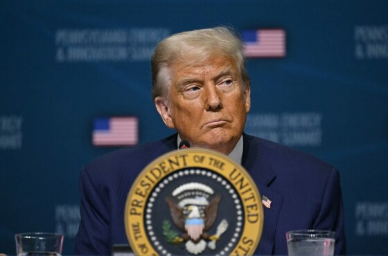 trump-simbolo.jpg