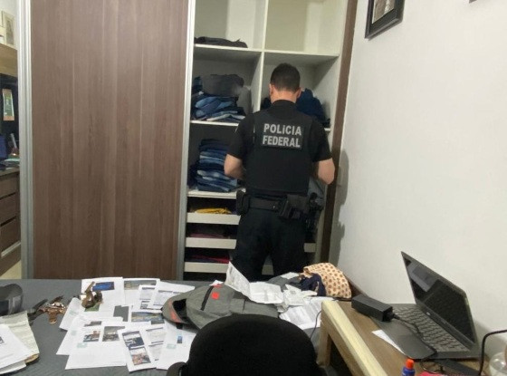 PF FRAUDE INSSA.jpg