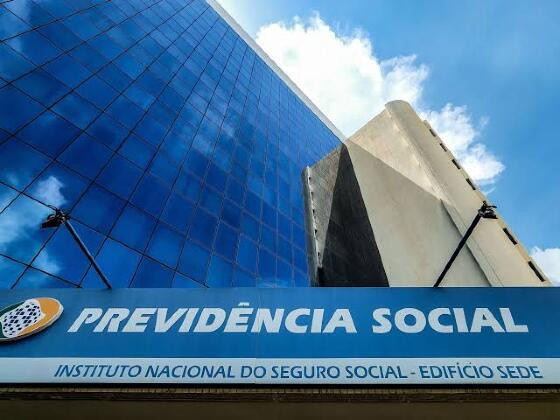 Farra do INSS.jpeg