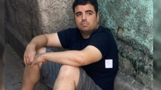 Bruno liquidificador.jpg