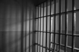 Operação mantém presos criminosos com pendências judiciais em MT