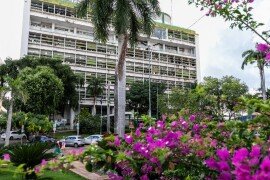 Prefeitura abre as portas no sábado e domingo para atender inscrições do Casa Cuiabana  