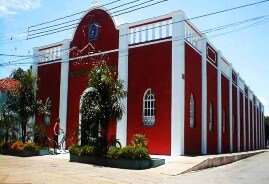 Servidor de município é preso dentro de secretaria    