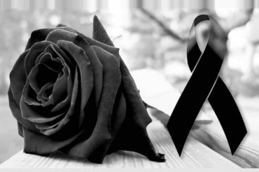 AMM lamenta a morte da professora e advogada Ana Emília Sotero