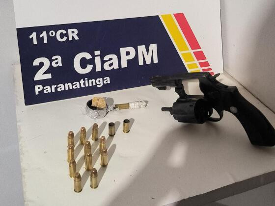 18.07 arma paranatinga.jpg