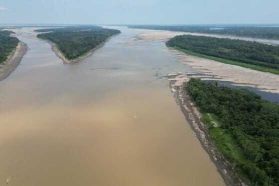 rio-amazonas-525x350.jpg