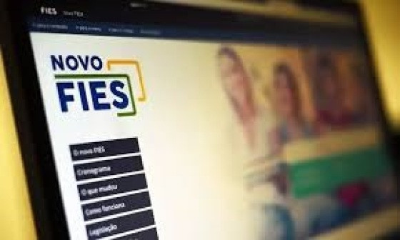 FIES NOVOX.jpg
