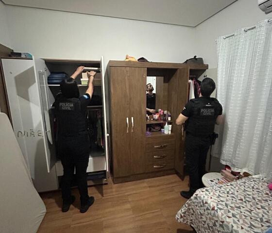 SARGENTO PRESO PORNOGRAFIA.jpg