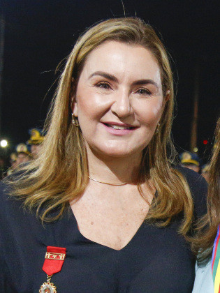 Ana Ghassan.jpg