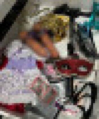 3db487de1c468bbb716e34637a69bf7e.png