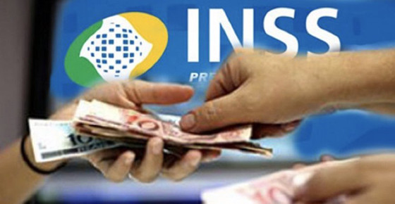 inss.jpg