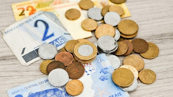 sopa de taxas.jpg