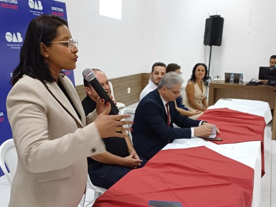 GISELA DEPUTADA.jpeg