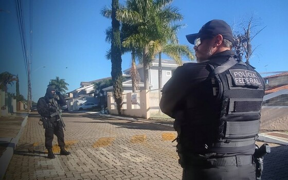 PF BOLSONARO.jpeg