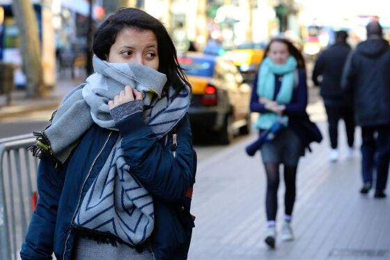 frio (1).jpg