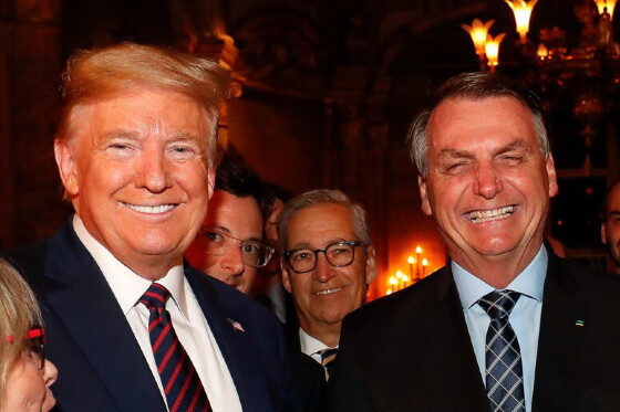 TRUMP E BOLSONARO.jpg