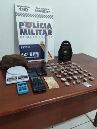 DROGAS PVA FACÇÃO.jpeg