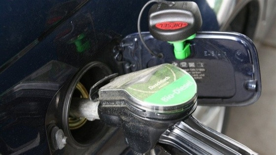 Diesel.jpg