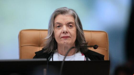 CARMEN LUCIA.jpg