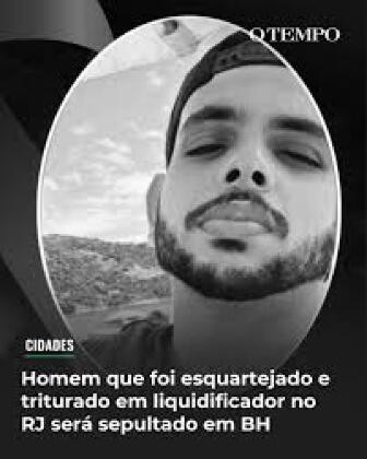 Triturado.jpeg