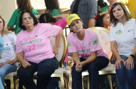 Damares-Alves-Michelle-Bolsonaro.jpg