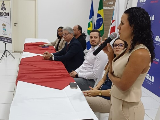 ALINE PROCON X.jpeg