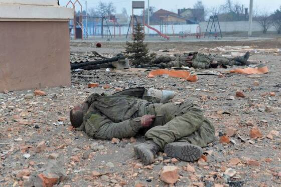 Mortes na ucrania.jpg