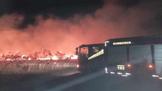 BOMBEIROS VERTENTE INCÊNDIOW.jpeg