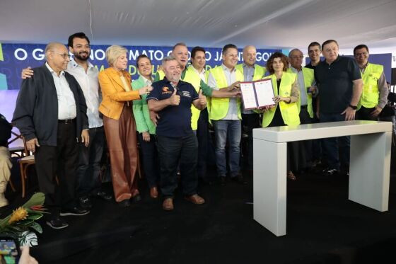 lançamento.jpeg