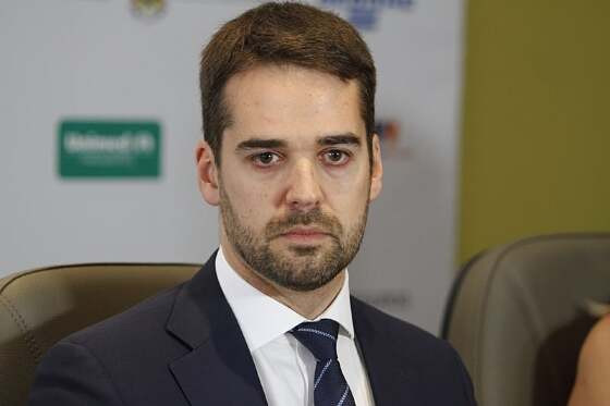 Eduardo Leite.jpg