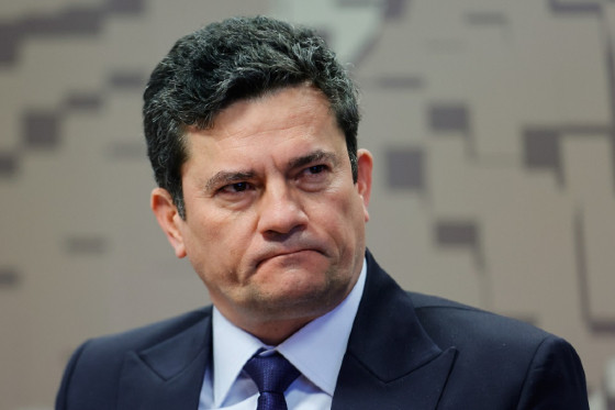 Sergio Moro Moro Moro.jpg