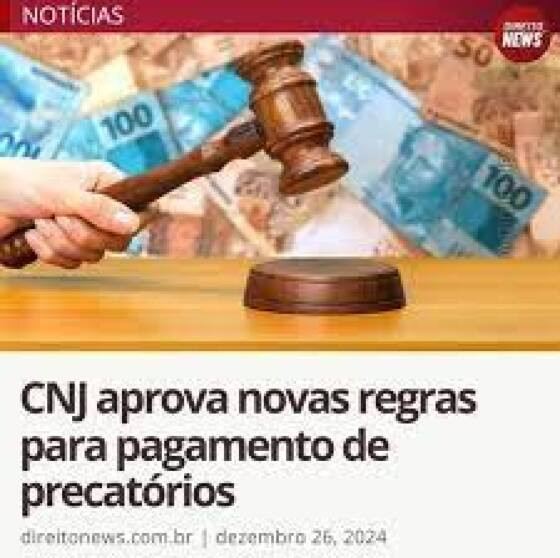 Calote precatorios.jpeg